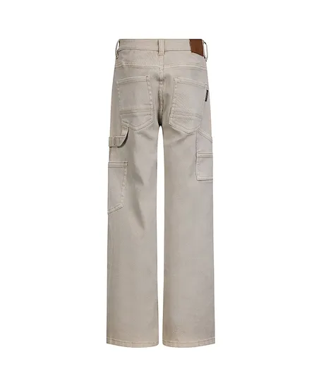 Retour Jeans Jeans Rocko