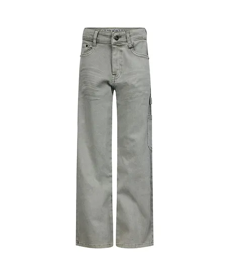 Retour Jeans Jeans Rocko