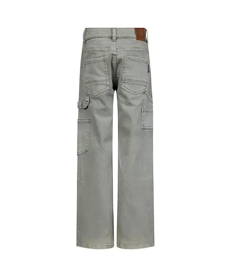 Retour Jeans Jeans Rocko