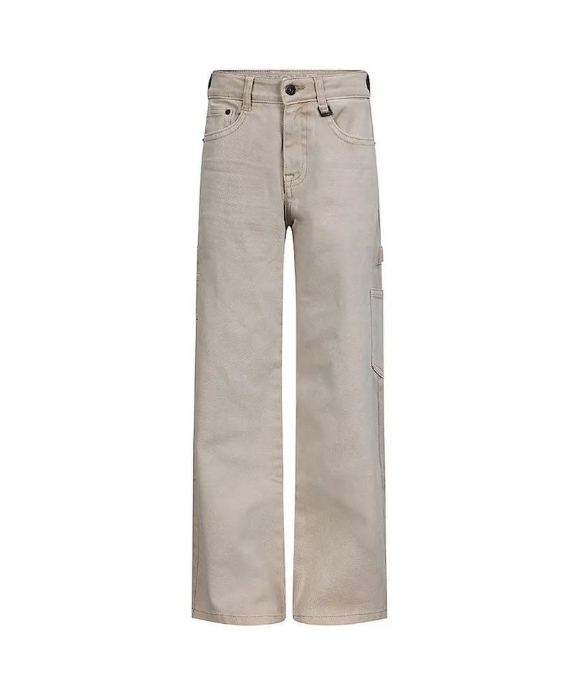 Retour Jeans Jeans Rocko