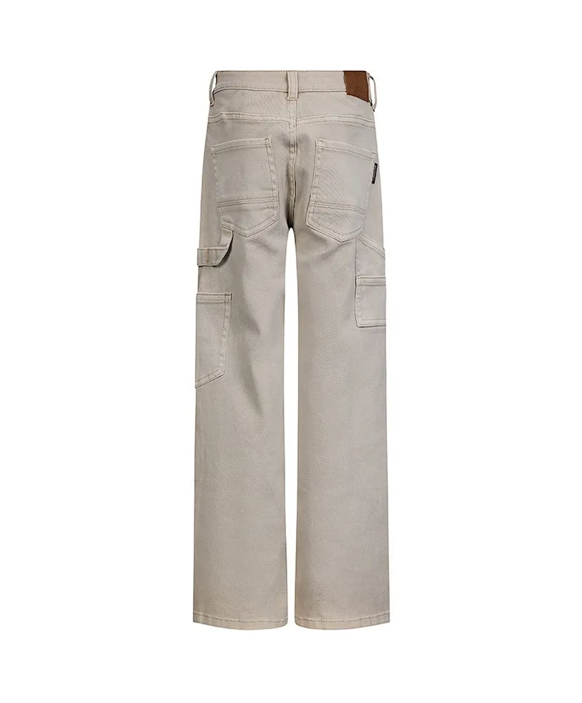 Retour Jeans Jeans Rocko