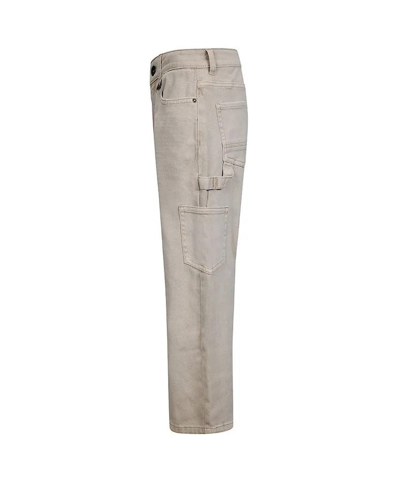 Retour Jeans Jeans Rocko