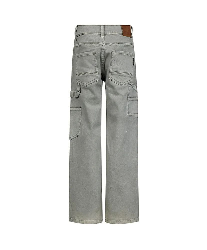 Retour Jeans Jeans Rocko