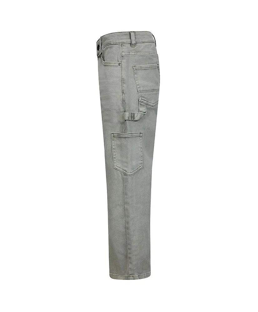 Retour Jeans Jeans Rocko