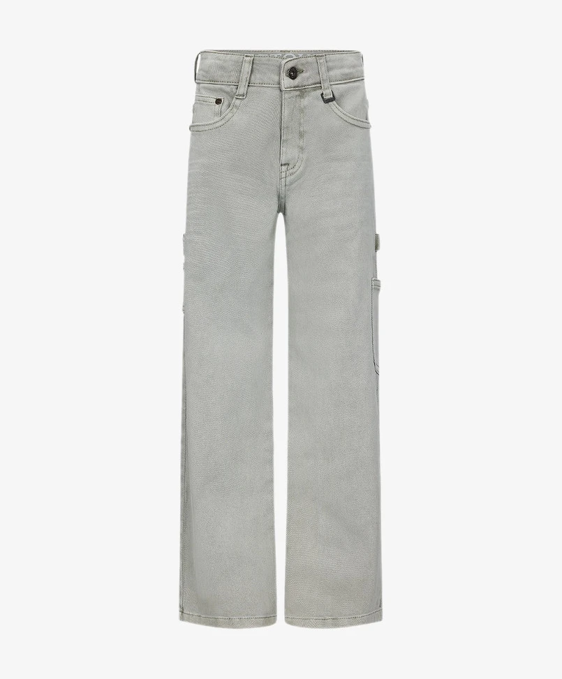 Retour Jeans Jeans Rocko