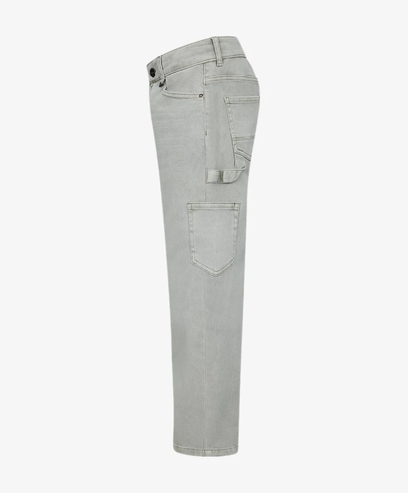 Retour Jeans Jeans Rocko