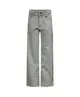 Retour Jeans Jeans Rocko