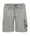 Retour Jeans Jeans Short Chris