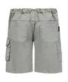 Retour Jeans Jeans Short Chris