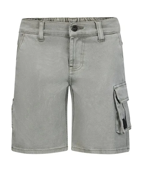 Retour Jeans Jeans Short Chris