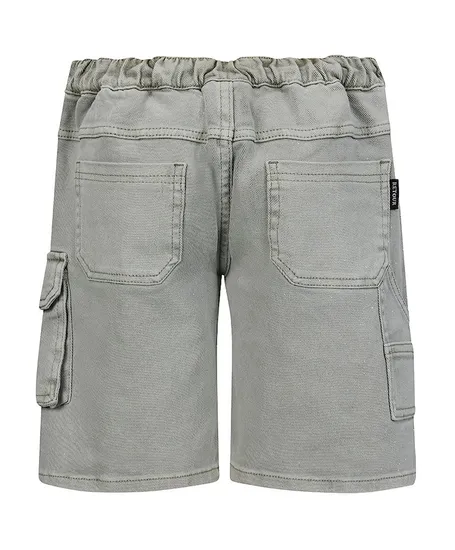 Retour Jeans Jeans Short Chris