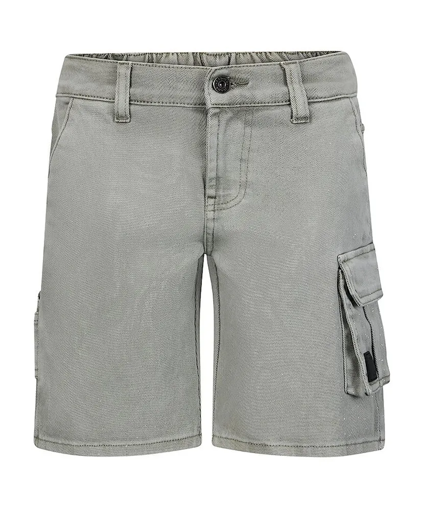 Retour Jeans Jeans Short Chris