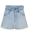 Retour Jeans Jeans Short Coco