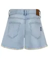 Retour Jeans Jeans Short Coco