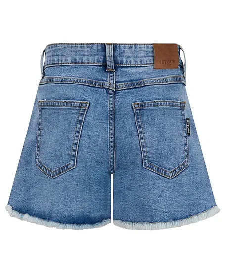Retour Jeans Jeans Short Coco