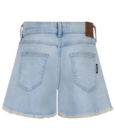 Retour Jeans Jeans Short Coco
