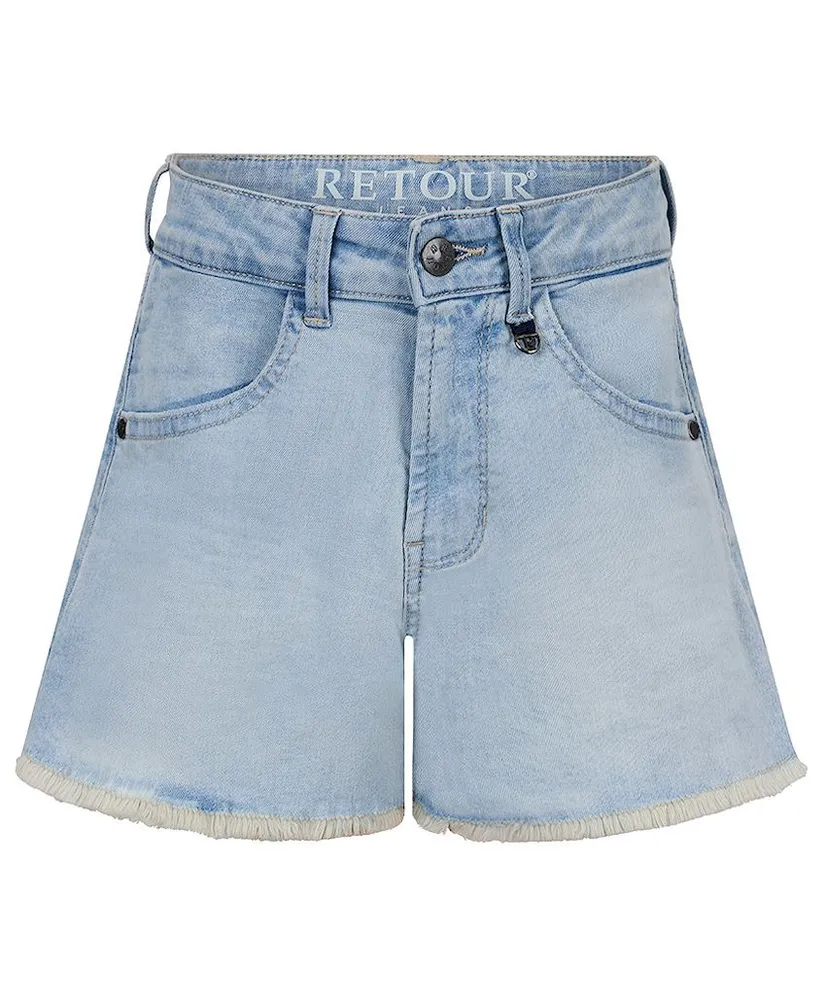 Retour Jeans Jeans Short Coco