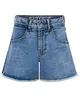 Retour Jeans Jeans Short Coco