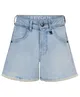Retour Jeans Jeans Short Coco