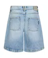 Retour Jeans Jeans Short Martha