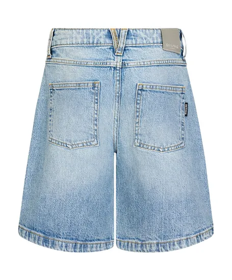 Retour Jeans Jeans Short Martha