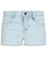 Retour Jeans Jeans Short Nuria