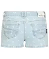Retour Jeans Jeans Short Nuria