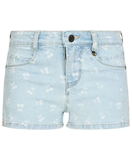 Retour Jeans Jeans Short Nuria