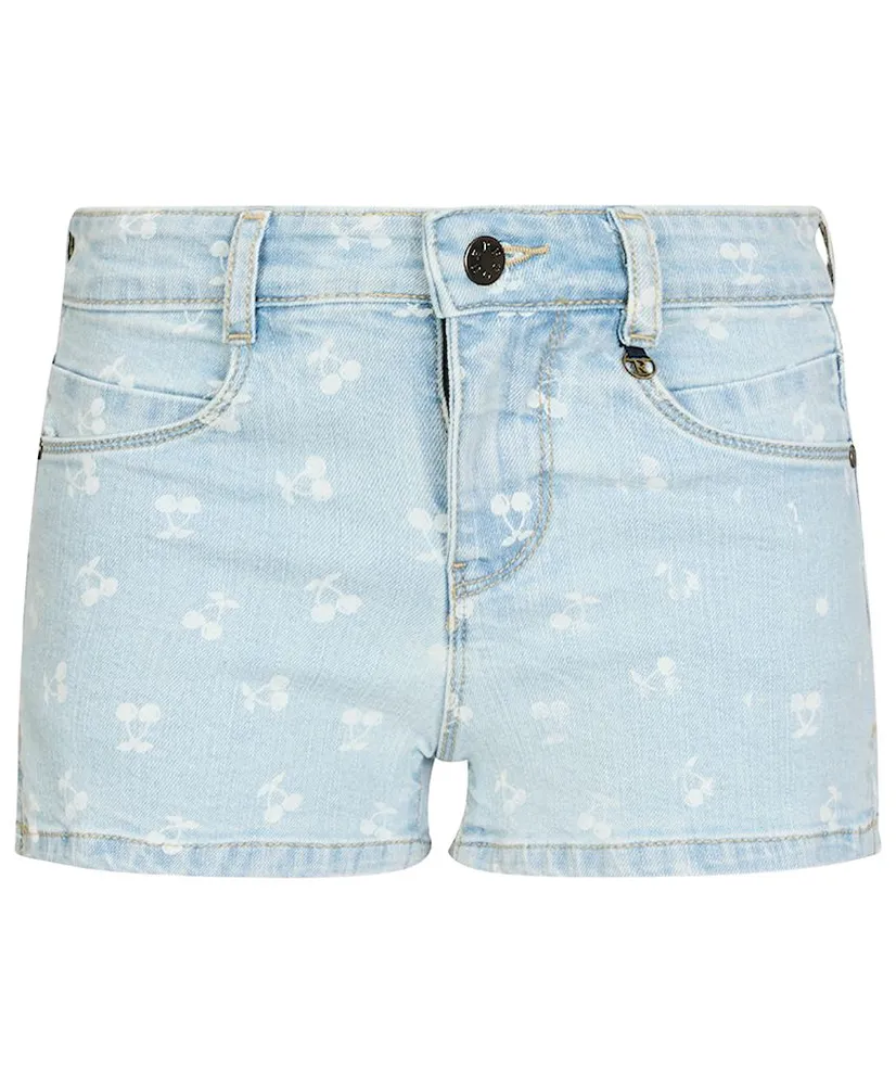 Retour Jeans Jeans Short Nuria