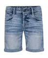 Retour Jeans Jeans Short Reven