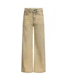 Retour Jeans Jeans Tatum
