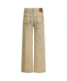 Retour Jeans Jeans Tatum