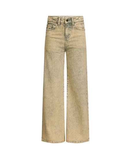 Retour Jeans Jeans Tatum