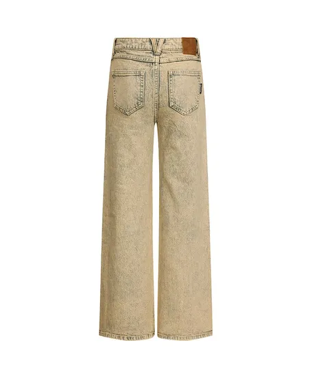 Retour Jeans Jeans Tatum