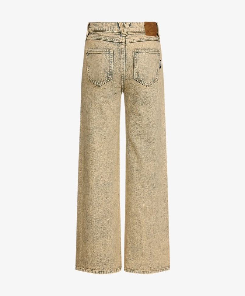 Retour Jeans Jeans Tatum