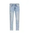 Retour Jeans Jeans Wulf Tapered Fit