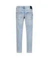 Retour Jeans Jeans Wulf Tapered Fit