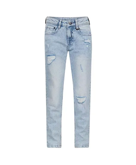 Retour Jeans Jeans Wulf Tapered Fit