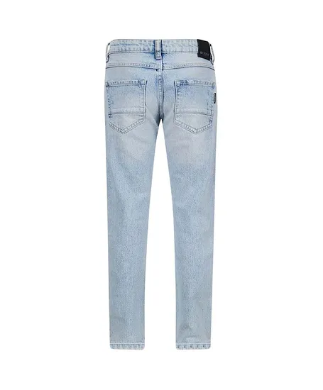 Retour Jeans Jeans Wulf Tapered Fit