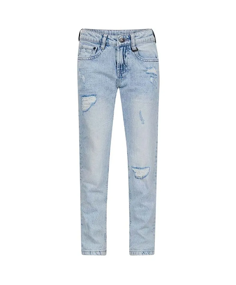 Retour Jeans Jeans Wulf Tapered Fit