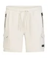 Retour Jeans Jogging Short Dano