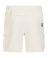 Retour Jeans Jogging Short Dano