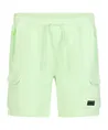 Retour Jeans Jogging Short Dano