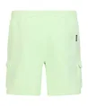 Retour Jeans Jogging Short Dano
