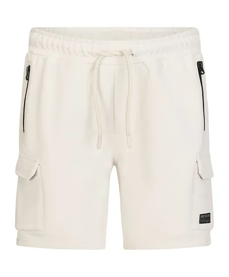 Retour Jeans Jogging Short Dano
