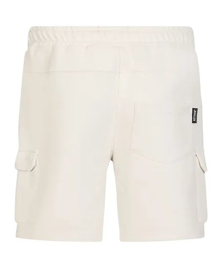 Retour Jeans Jogging Short Dano
