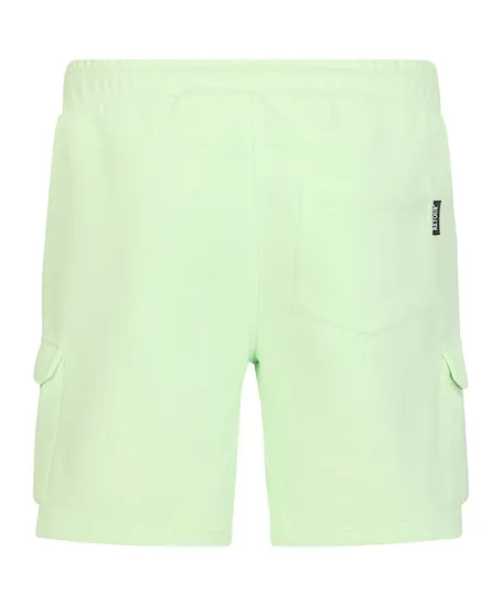 Retour Jeans Jogging Short Dano