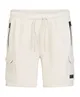 Retour Jeans Jogging Short Dano