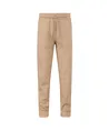 Retour Jeans Joggingbroek Elio