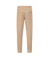 Retour Jeans Joggingbroek Elio